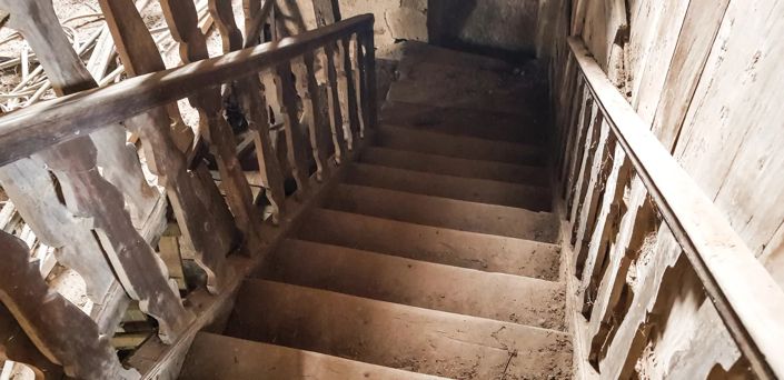 Image No.10-House for sale