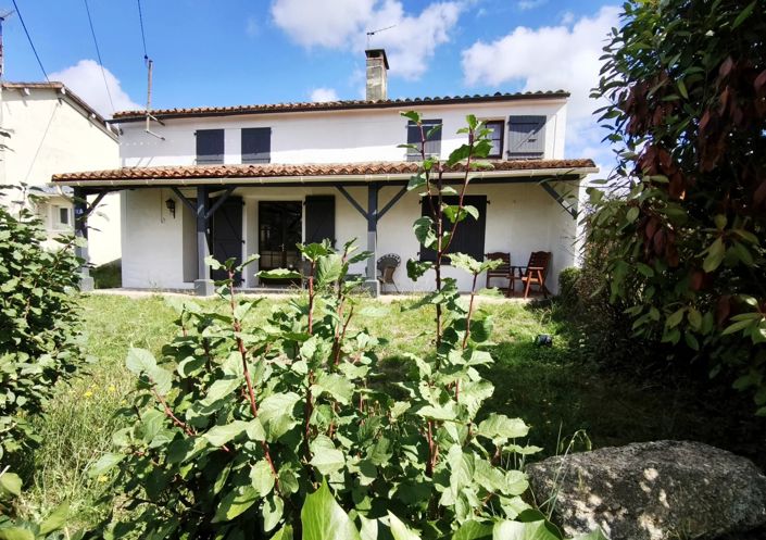 Image No.1-4 Bed House for sale
