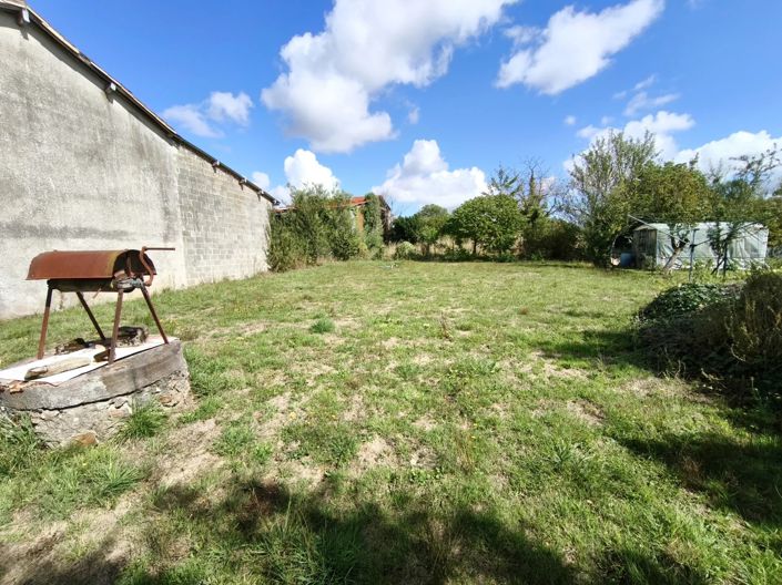 Image No.11-4 Bed House for sale