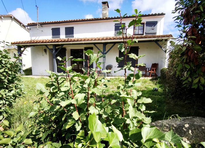 Image No.12-4 Bed House for sale