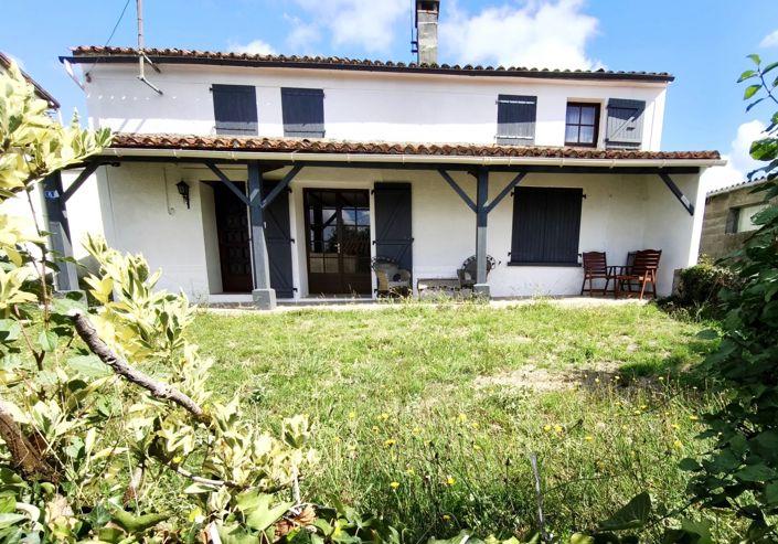 Image No.13-4 Bed House for sale