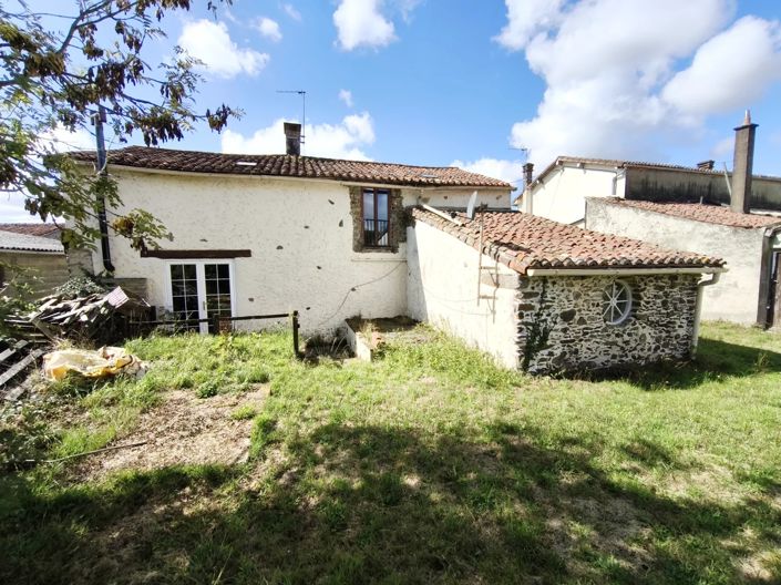 Image No.14-4 Bed House for sale