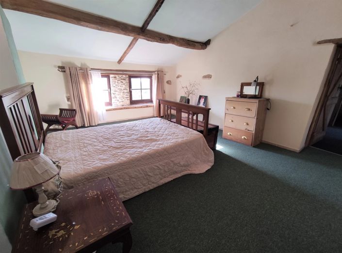 Image No.4-4 Bed House for sale