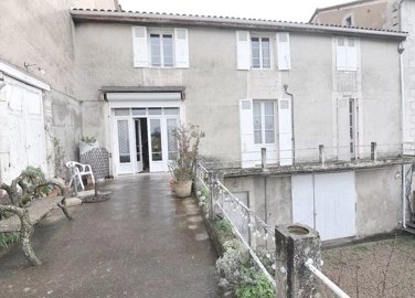 00e891f1ab97c6c66d38dd2481ad8f39c2835030ce148