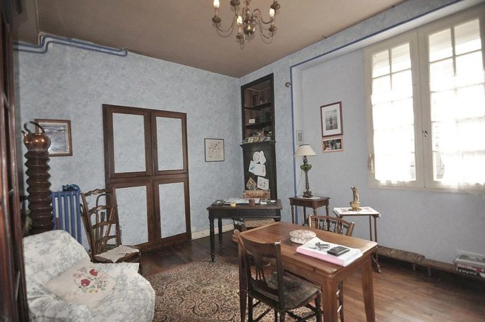 Image No.4-4 Bed House for sale