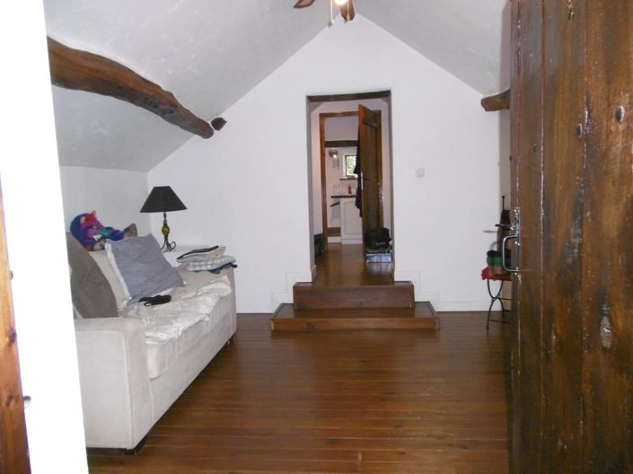 Image No.12-3 Bed House for sale