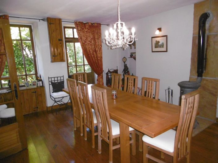 Image No.5-3 Bed House for sale