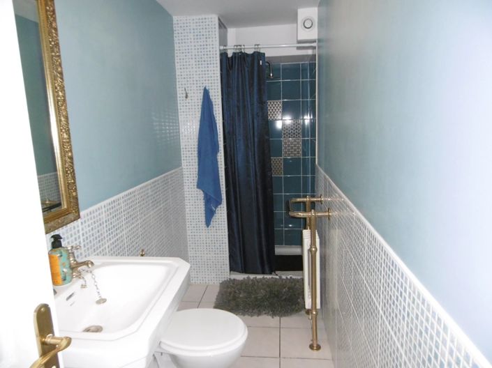 Image No.8-3 Bed House for sale