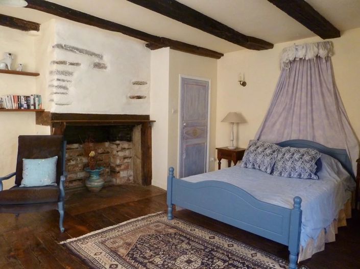 Image No.12-6 Bed House for sale