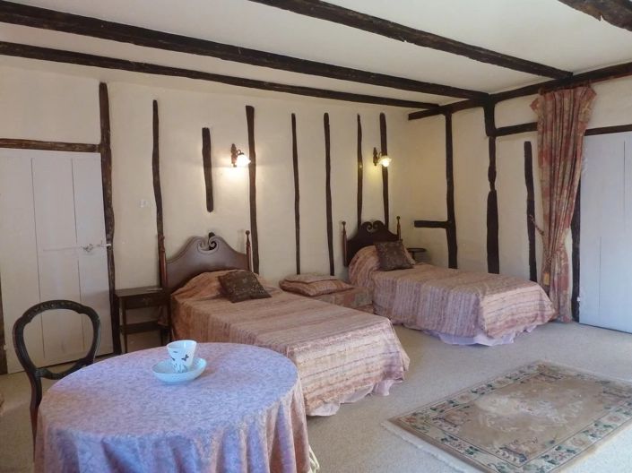 Image No.13-6 Bed House for sale