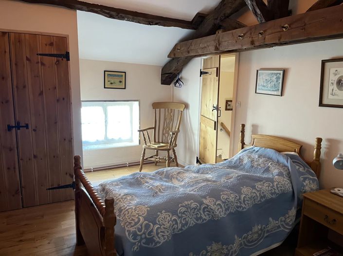 Image No.4-2 Bed House for sale