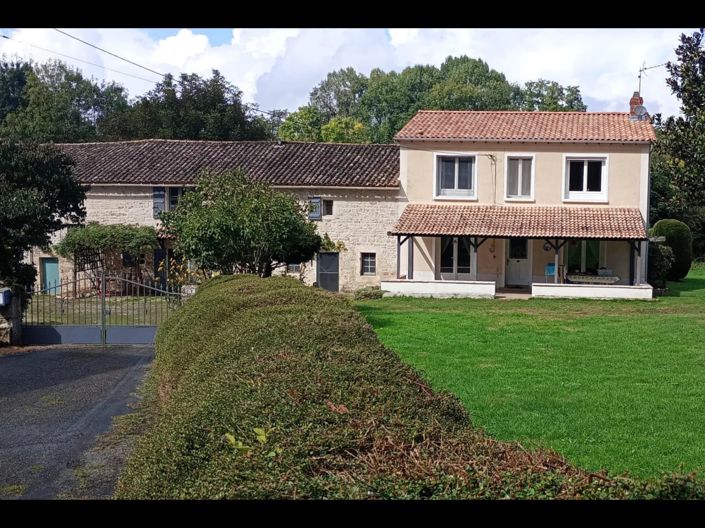 Image No.1-6 Bed House for sale