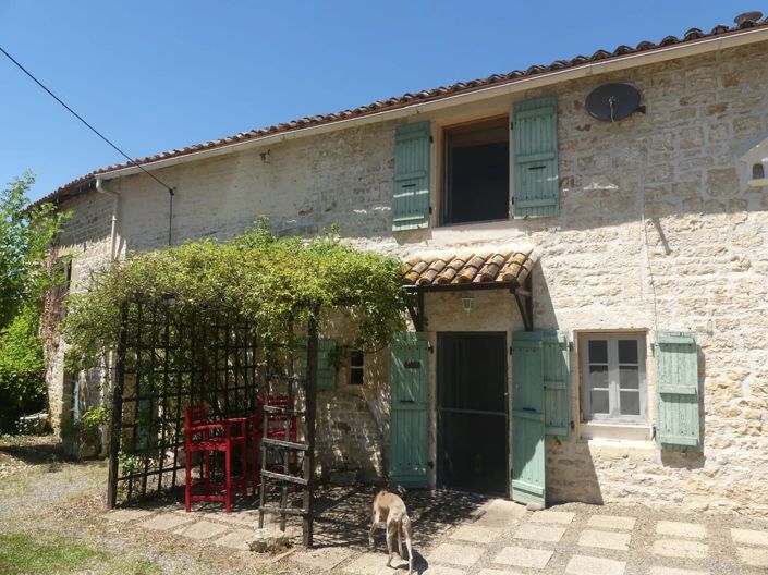 Image No.12-6 Bed House for sale