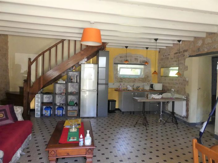 Image No.14-6 Bed House for sale