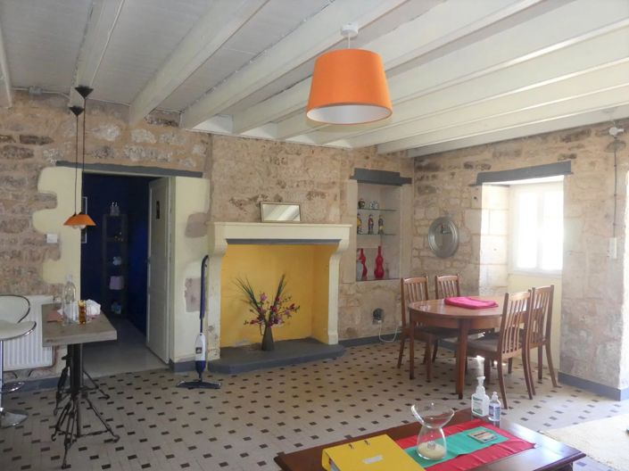 Image No.15-6 Bed House for sale