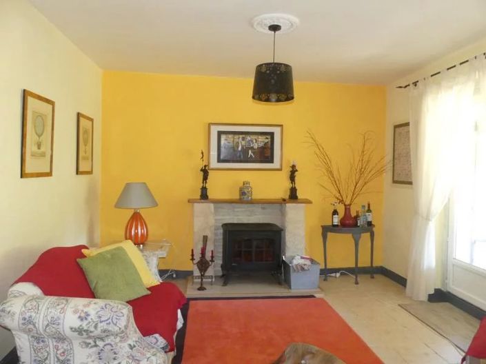 Image No.4-6 Bed House for sale