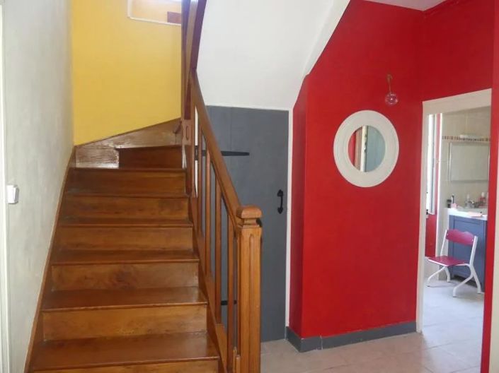 Image No.7-6 Bed House for sale