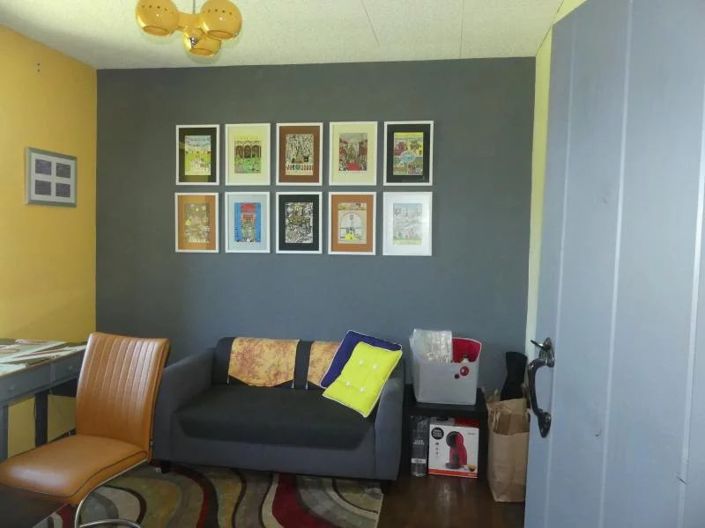 Image No.10-6 Bed House for sale