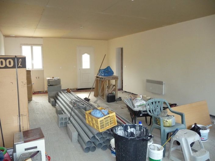 Image No.10-5 Bed House for sale