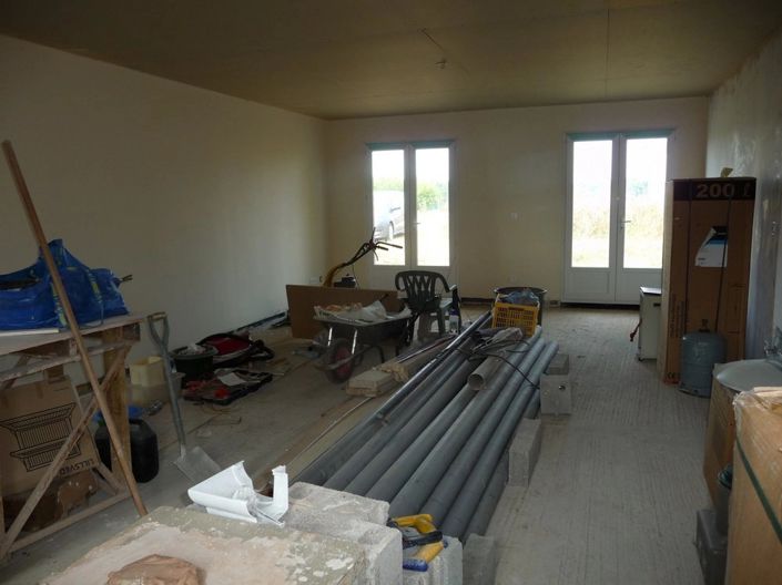 Image No.9-5 Bed House for sale