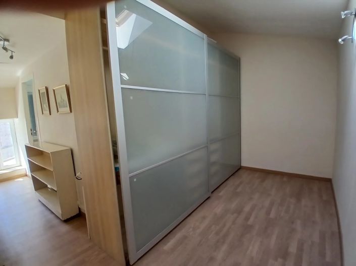 Image No.11-4 Bed House for sale