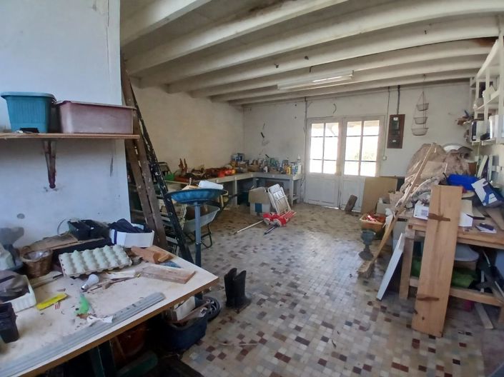 Image No.13-4 Bed House for sale