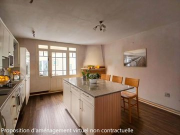 430d77f796e406c7f4eaee53ec269e8d66baa87e49153