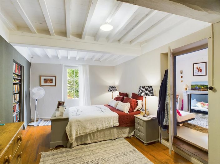 Image No.3-3 Bed House for sale