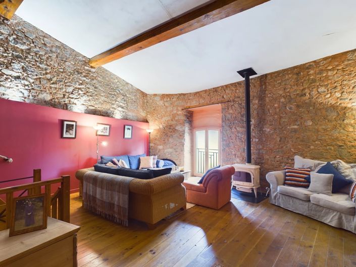 Image No.4-3 Bed House for sale