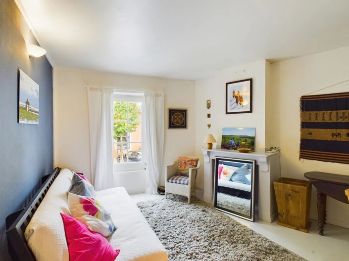 Image No.5-3 Bed House for sale