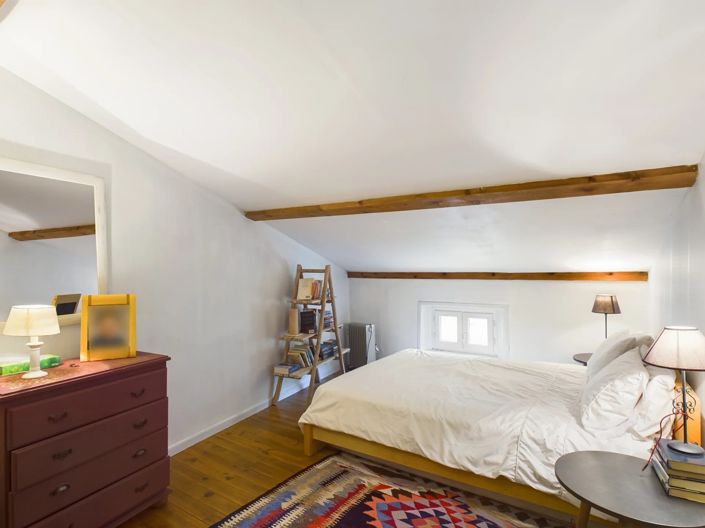 Image No.6-3 Bed House for sale