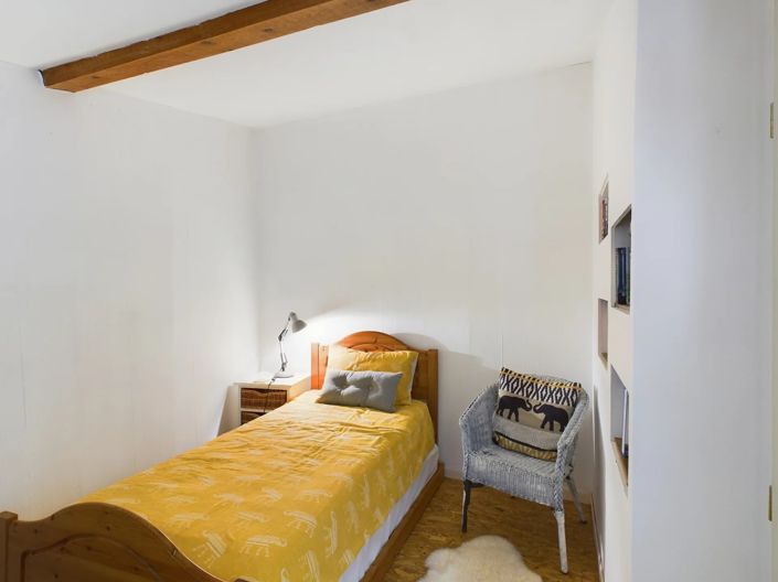 Image No.7-3 Bed House for sale