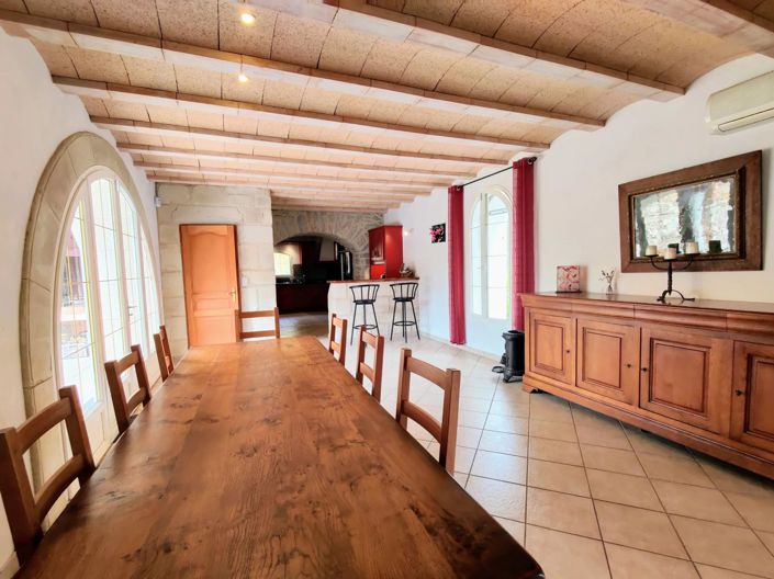 Image No.5-3 Bed House for sale