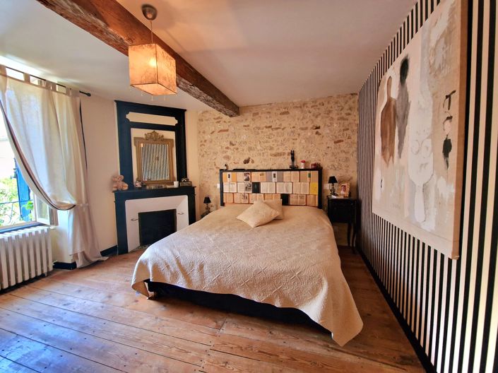 Image No.11-8 Bed House for sale