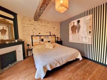 1d4978750e7ad9d4cb818510723e7182b54b59924a400