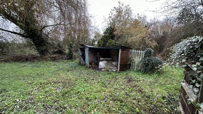 Image No.11-1 Bed House for sale