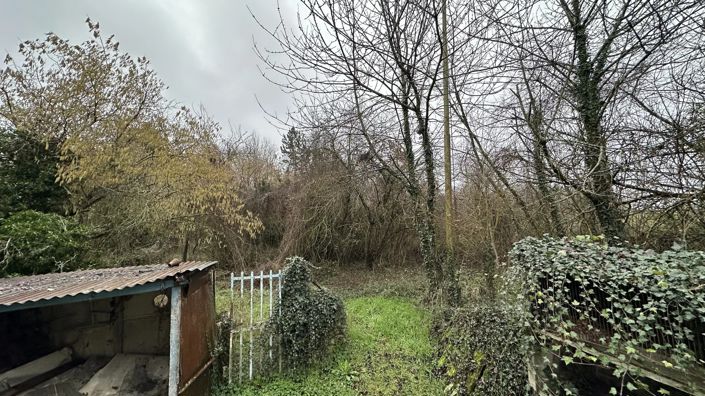 Image No.12-1 Bed House for sale