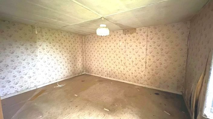 Image No.2-1 Bed House for sale