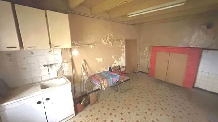 Image No.3-1 Bed House for sale