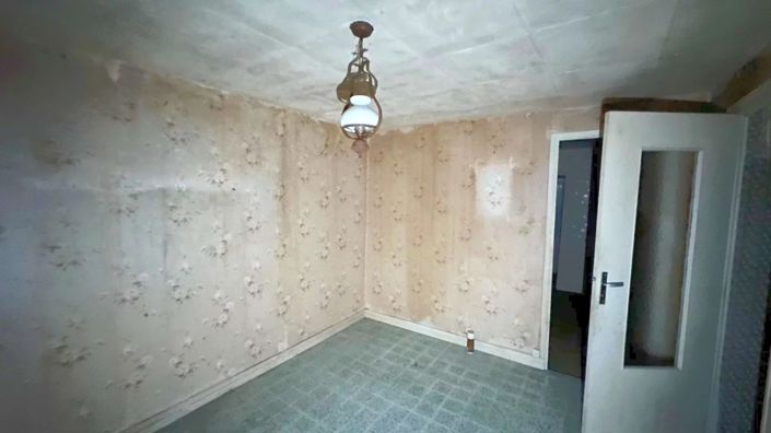 Image No.5-1 Bed House for sale