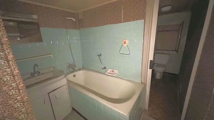 Image No.6-1 Bed House for sale