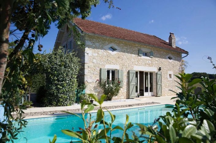 Image No.2-7 Bed House for sale