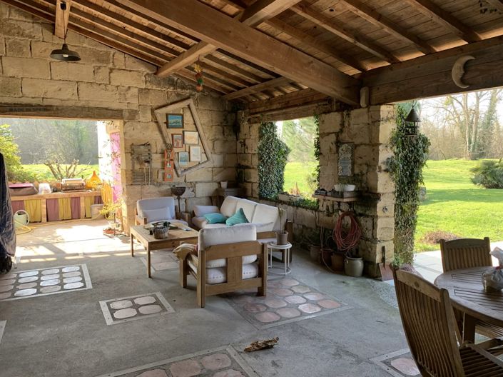 Image No.13-7 Bed House for sale