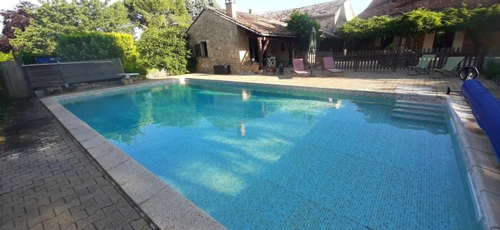 Image No.3-6 Bed House for sale