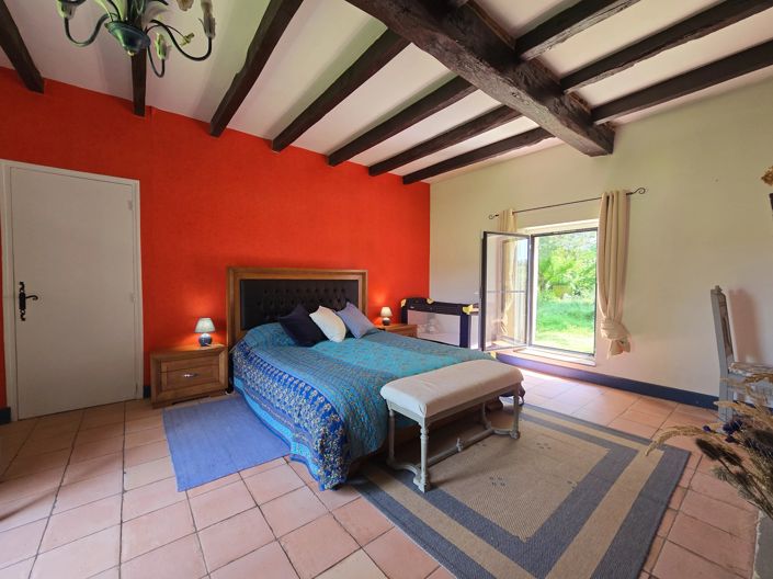 Image No.7-6 Bed House for sale