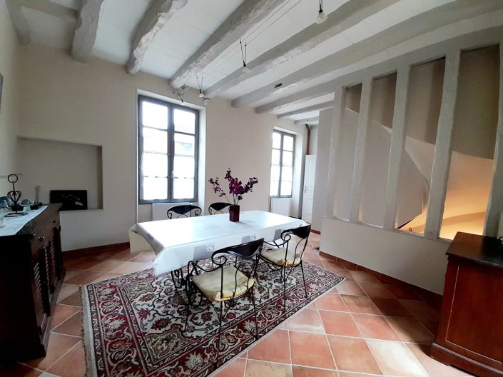 Image No.13-8 Bed Village House for sale