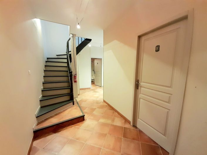 Image No.14-8 Bed Village House for sale