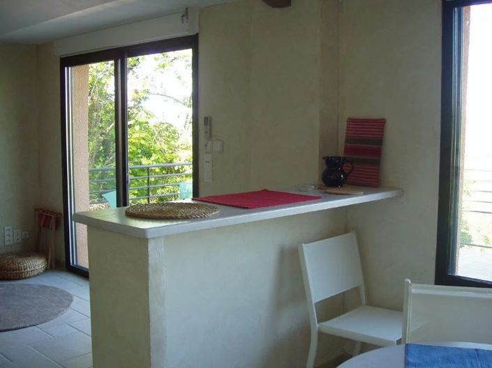 Image No.13-2 Bed House for sale