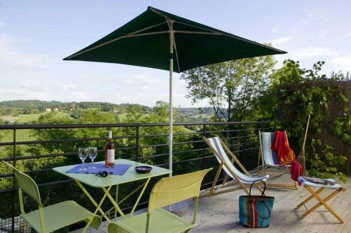 Image No.4-2 Bed House for sale