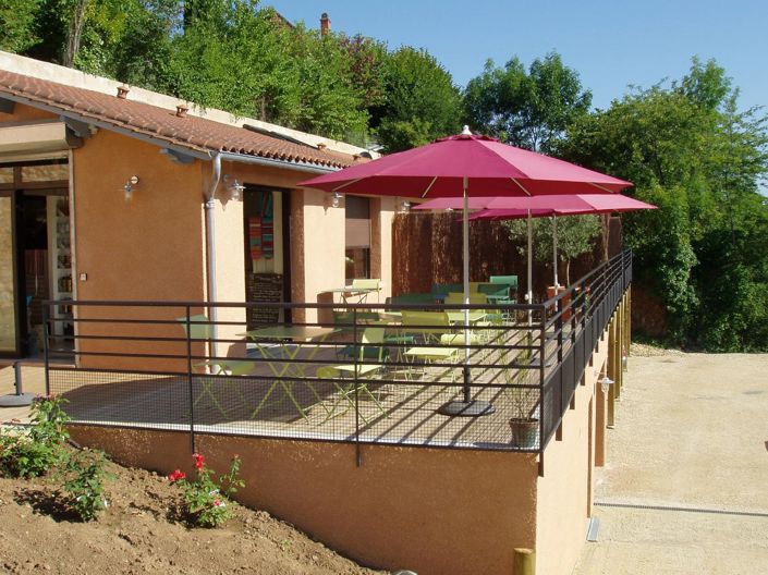 Image No.6-2 Bed House for sale